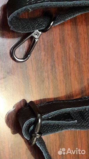 Ремни для сумок 3 шт. Аксессуары