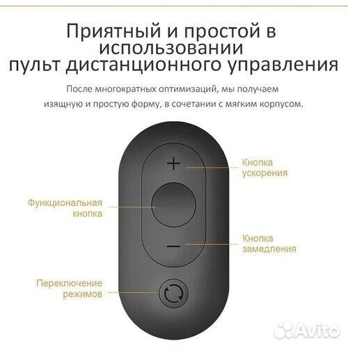 Беговая дорожка Xiaomi WalkingPad A1