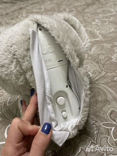 Коала для сна Auby