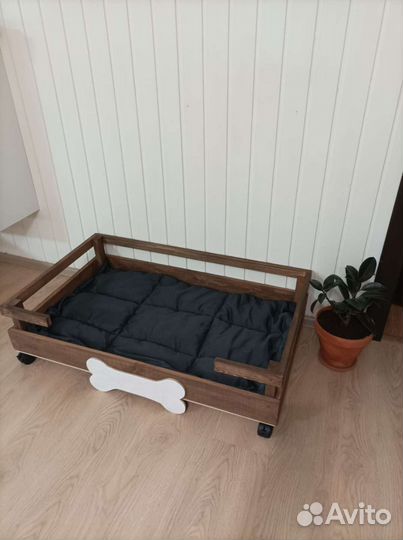 Этажерка в стиле zara home, IKEA, h&m home