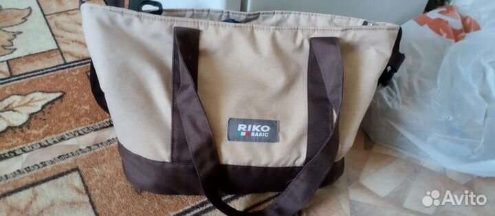 Детские коляски 2 в 1 бу