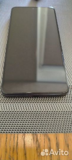 Xiaomi Redmi Note 12 Pro, 8/256 ГБ