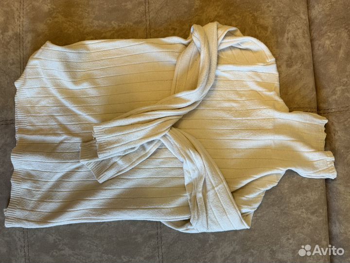 Одежда женская пакетом