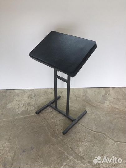 Холдер для тату