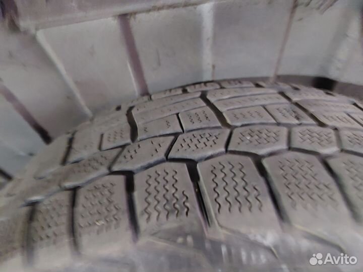 Колеса,диски, шины р14