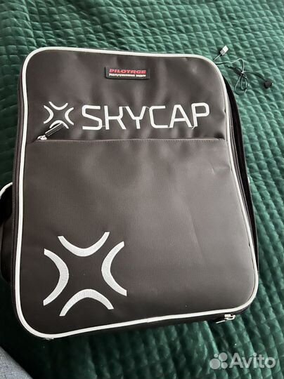 Pilotage Skycap FPV RTF 2.4G - RC17260