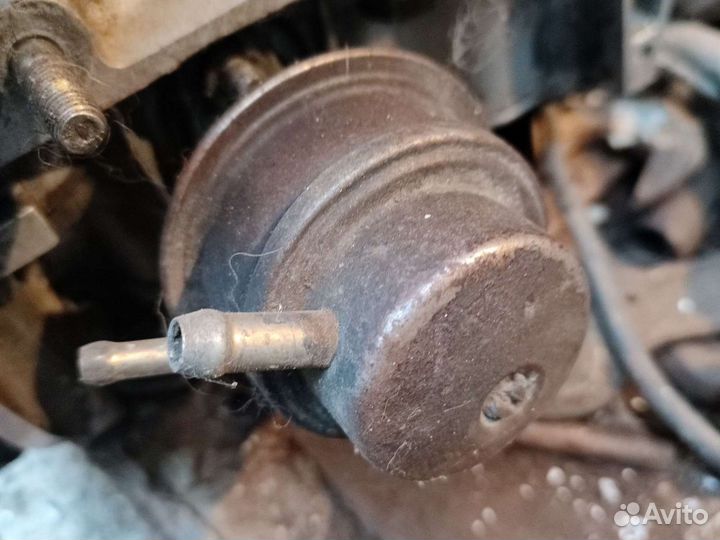 Двс опель вектра