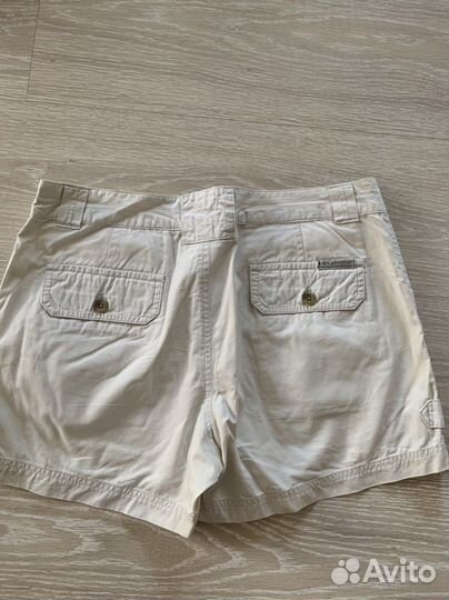 Шорты