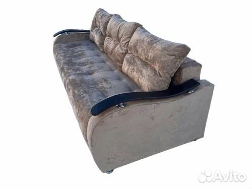 Диван софа Топаз