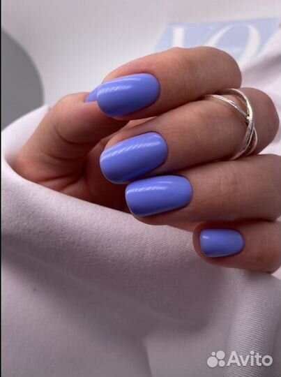 Маникюр, педикюр, покрытие, архитектура бровей