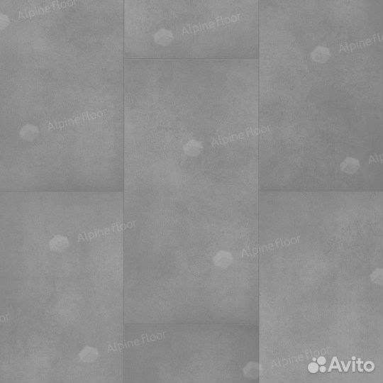 Кварцвиниловые панели на стену