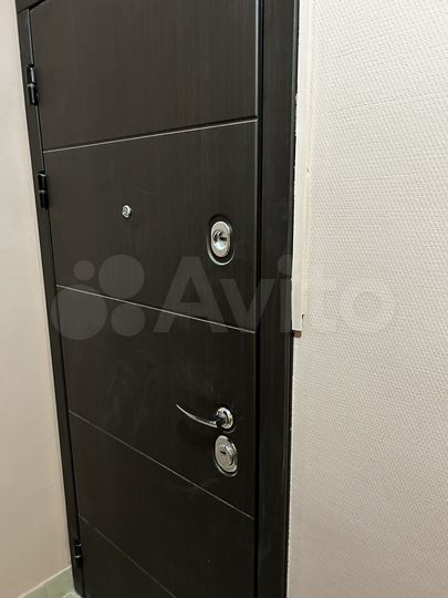 2-к. квартира, 48 м², 2/3 эт.