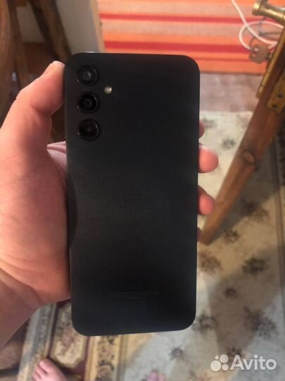 Samsung Galaxy A14, 4/64 ГБ