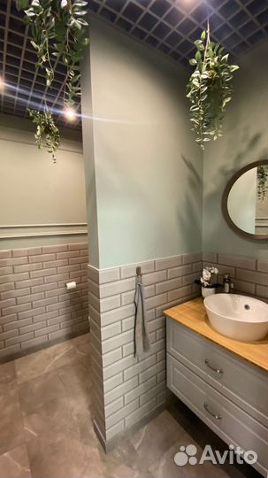 Магазин детской одежды