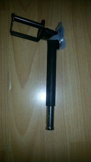 Селфи палка