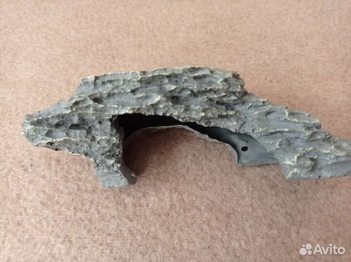 Плавающий мост