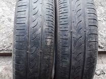 Formula Energy 175/70 R13