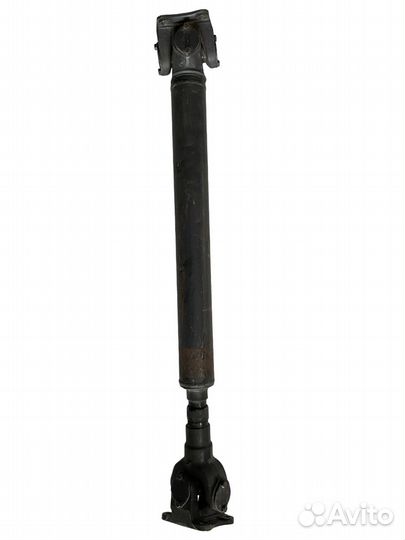 Кардан 151.36.011 передний в сборе Т-150К