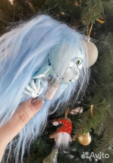 Хранитель Оберег