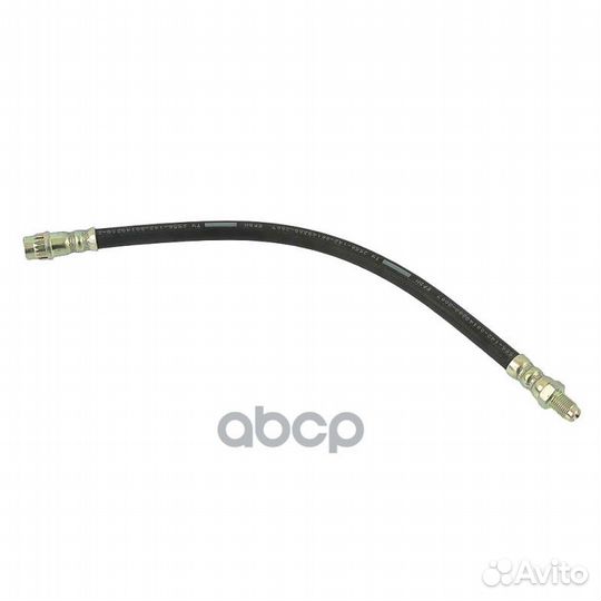 Шланг тормозной передний LADA Largus, Renault L