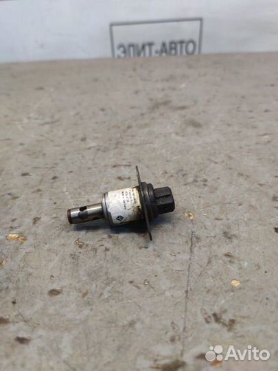 Клапан электромагнитный Porsche Cayenne 957 4.8