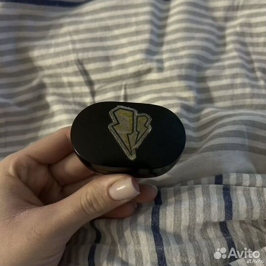 Беспроводные наушники airdots 2