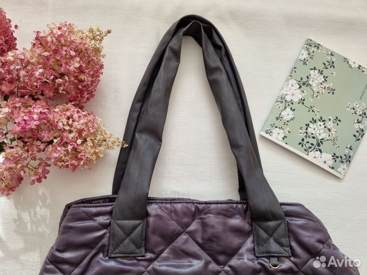 Сумка женская Летуаль