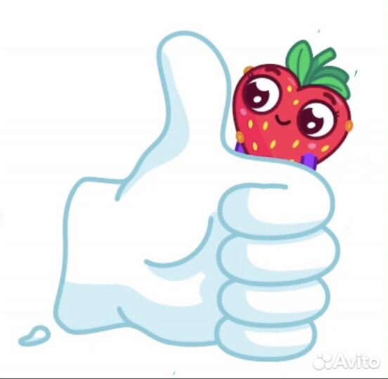 Накрутка соцсетей