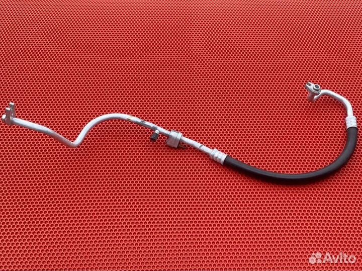 Трубка кондиционера dodge intrepid 2