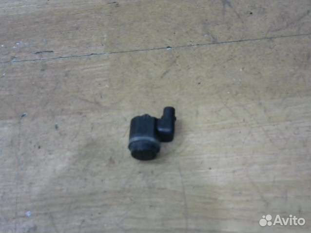 Датчик парктроника BMW X5 E70 7687335C