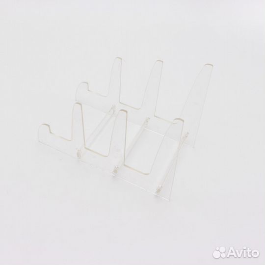 Подставка под сервиз 3 предмета, 120х157х226мм, п