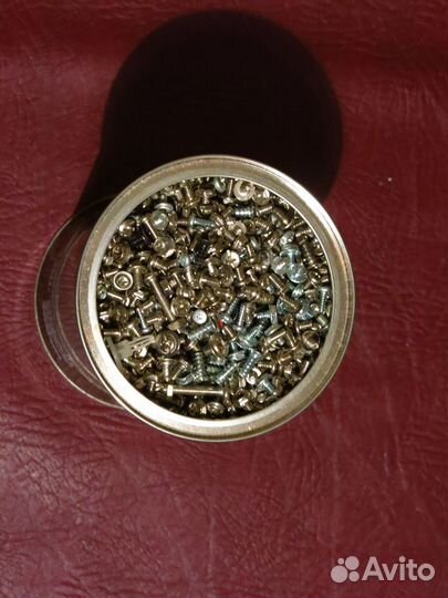 Аксессуары для компьютера