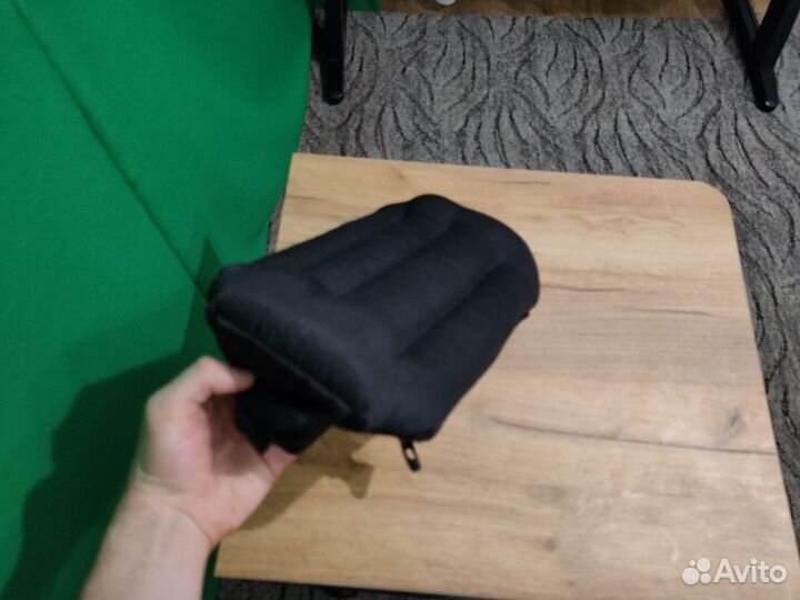 Подушка Ортопедическая для Спины в Машину