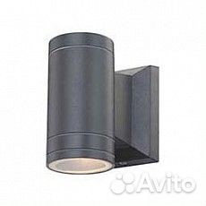 Светильник на штанге Globo Gantar 32028