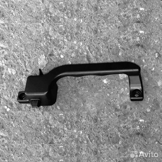 Ручка заднего окна правая S33/00645 Г