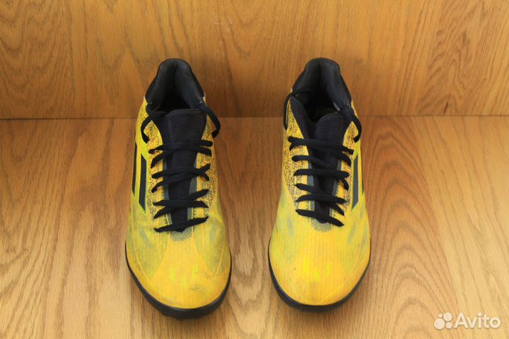 Сороконожки adidas