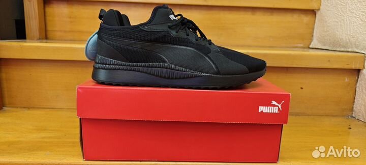 Кроссовки Puma 43 размер оригинал