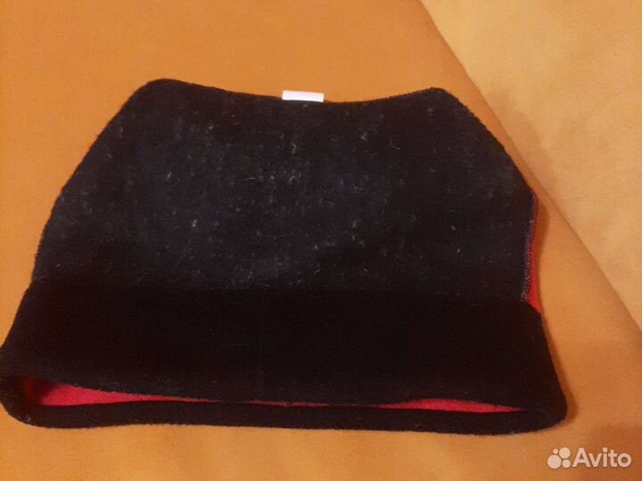 Горнолыжная, спортивная шапка Eiesbar