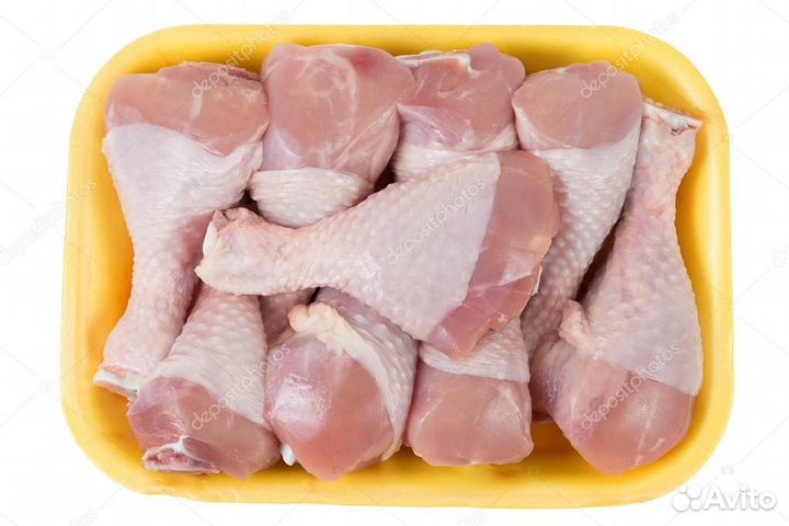 Птицефабрика.Вахта.Питание.Проживание