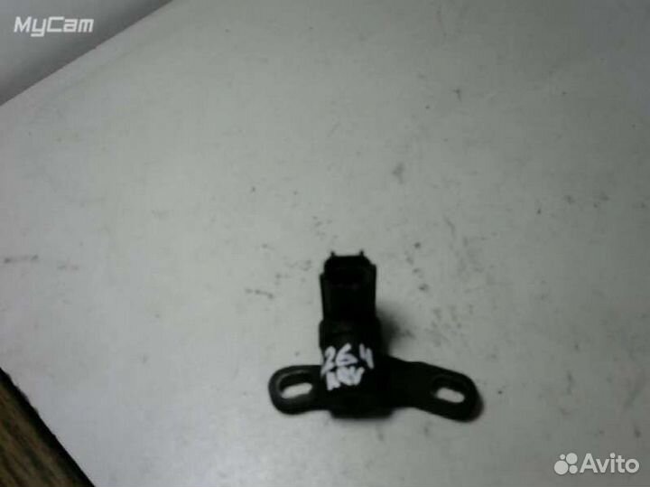 Датчик коленвала Mazda 6 1