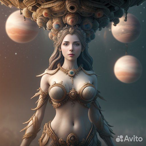 Настольные игры для взрослых