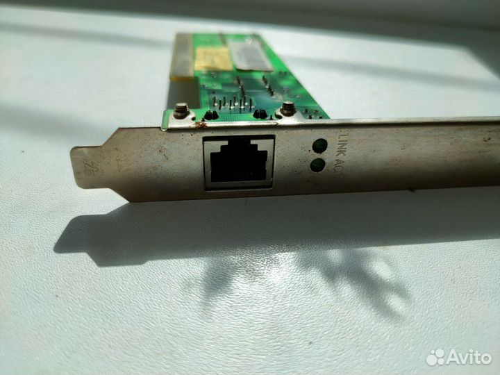 Кулер процеccорный