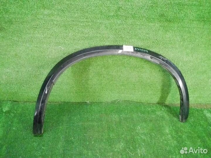 Расширитель задний правый BMW X5M F95 (2019-н.в.)