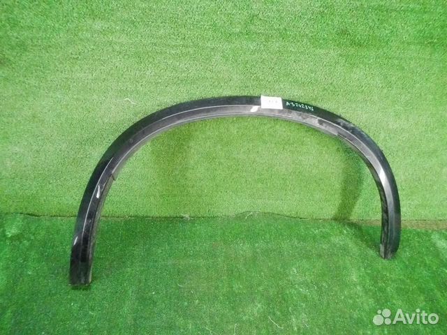 Расширитель задний правый BMW X5M F95 (2019-н.в.)