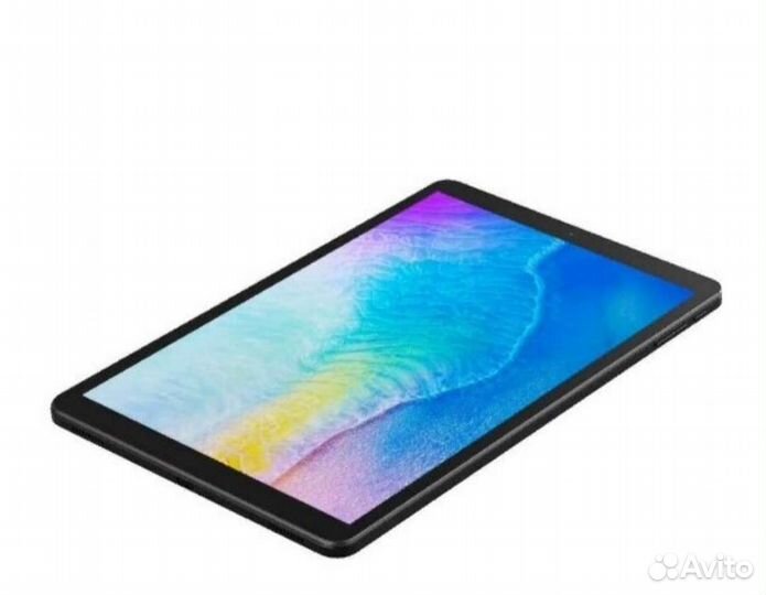 Alldocube iPlay 30 Pro 6/128 гб Wi-Fi/LTE