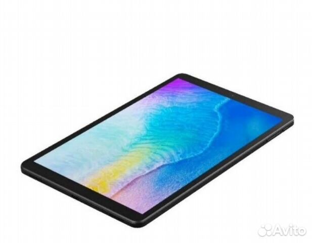 Alldocube iPlay 30 Pro 6/128 гб Wi-Fi/LTE