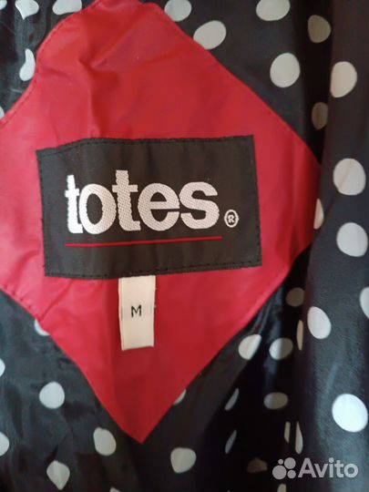 Куртки женские ветровки, джинсовка