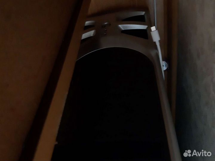 Монитор Acer / Компьютер