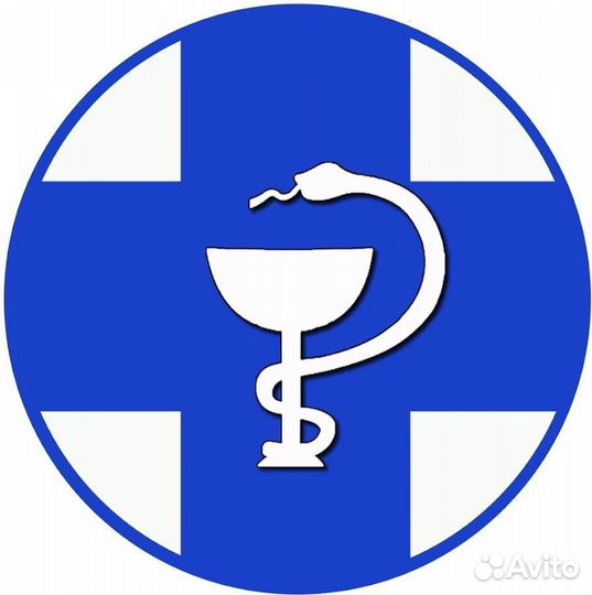 Усыпление животных на дому