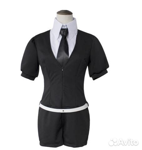 Косплей страна самоцветов